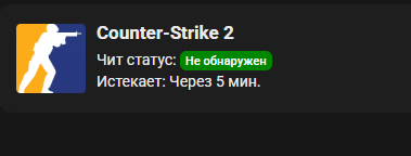 1747594676543.png
