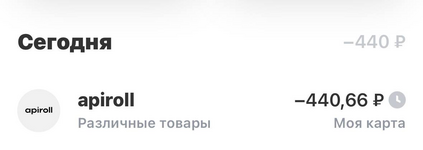 1747932510802.png