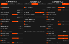 karatel.png