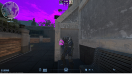 visuals.png