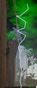 1748277290063.png