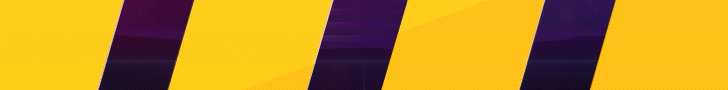 adsGIF.gif adsGIF.gif
