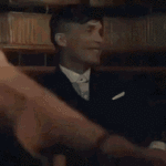 107.gif