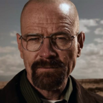 walter white.png