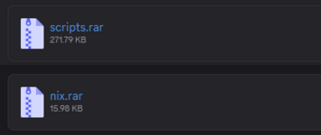 1748320968461.png