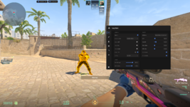 Screenshot_119.png