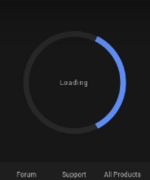 1748609476933.png