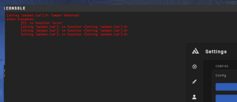Screenshot (4).png