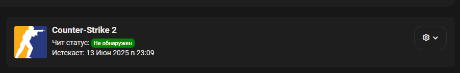 1748660815182.png