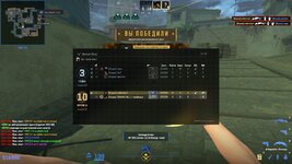 1221321.jpg