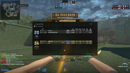23432.jpg