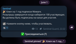 1748798758899.png