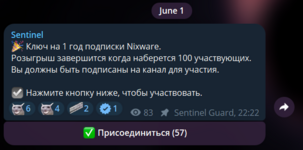 1748863506632.png