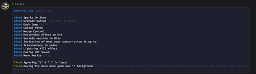 1748872890902.png