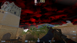 Counter-strike 2 Screenshot 2025.06.03 - 13.26.41.48.png