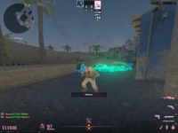 Cloud-CFG showcase.png
