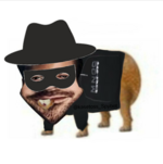 Без названия4_20250503100951.png Без названия4_20250503100951.png