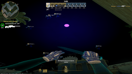 Counter-strike 2 Screenshot 2025.06.06 - 13.27.27.62.png
