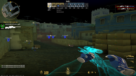 Counter-strike 2 Screenshot 2025.06.06 - 13.27.34.06.png
