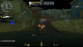 Counter-strike 2 Screenshot 2025.06.06 - 13.27.42.92.png