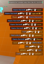1749548892511.png