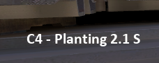1749592788165.png