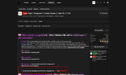 1749901534367.png
