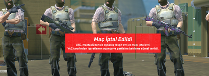 vac.png
