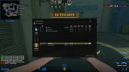 2343242342.jpg
