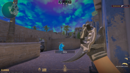 1750007171716.png