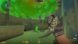 1750007179087.png