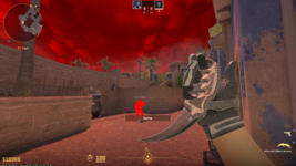 1750007184639.png