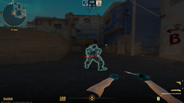 obraz_2025-06-15_224521460.png