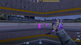 1750070692271.png 1750070692271.png