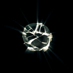 30556.gif