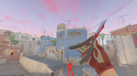 Counter-strike 2 Screenshot 2025.06.23 - 18.23.14.82.png