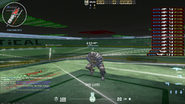 Counter-strike 2 Screenshot 2025.06.23 - 20.31.30.27.png