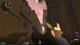 1750717174461.png
