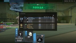 234234.jpg