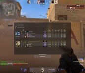 cs2_rKzEd1Xsx8.jpg