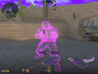 Counter-strike 2 Screenshot 2025.06.29 - 00.47.56.99.png