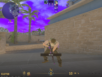 Counter-strike 2 Screenshot 2025.06.29 - 00.49.12.05.png