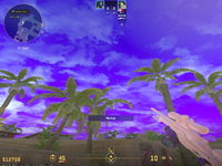 Counter-strike 2 Screenshot 2025.06.29 - 00.48.38.47.png