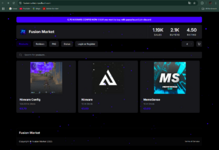 Screenshot 2025-06-29 152051.png