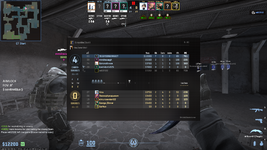 1751302837208.png