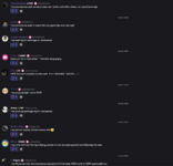 1751578864512.png 1751578864512.png