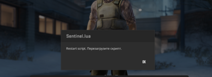 1751792665716.png
