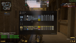 Screenshot (24).png