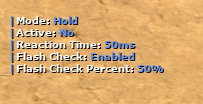 1752147064788.png