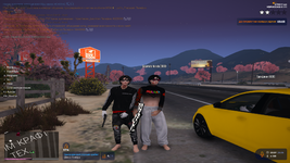 Grand Theft Auto V Screenshot 2025.06.28 - 00.07.30.96.png